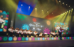 419912879_702564345343522_4848476063297326482_n 1